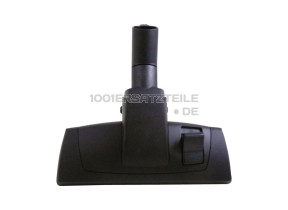 BODENDuSE 00462503