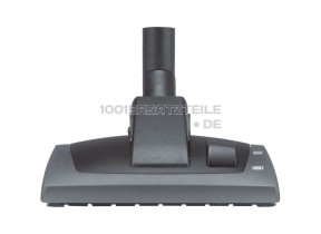 BODENDÜSE 00570315