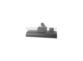 BODENDÜSE 00577673