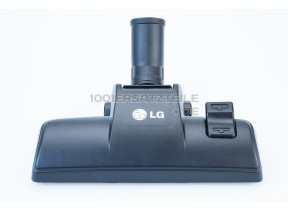 BODENDÜSE AGB36646310