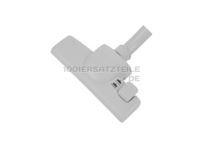 Bodendüse basic 4055019451