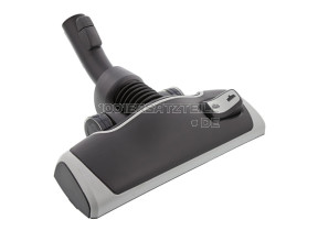 BODENDuSE,GRAU,PASSIVE 140004527036