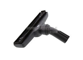 Bodendüse hartboden grau 140010201048