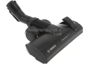 BODENDuSE SILENT CLEAN PREMIUM (ersetzt: #H908633 BODENDuSE, LEISE SAUBER PREMIUM) 17004257