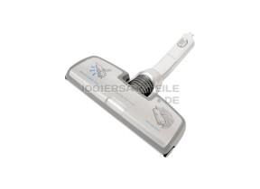 BODENDuSE, SUMO ACTIVE 1131400648