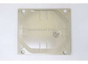 Bodenwanne 1743320192