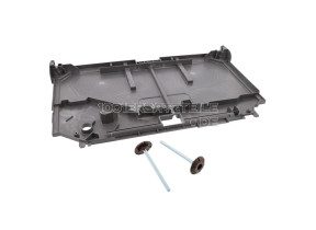 BODENWANNE,SET,EINSTELLFUSS,FR 4055384103