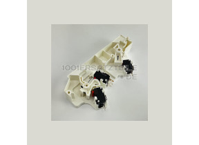 Body latch cm1819/1829,europe DE93-20097E