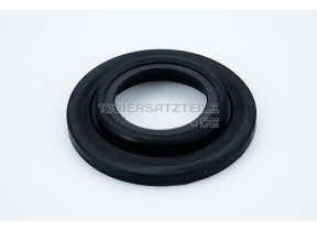 Boiler gasket(sil)70shore black 7313285849