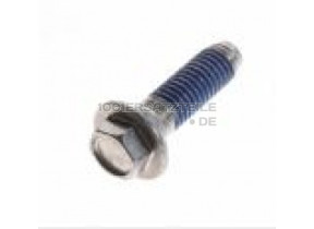 Bolt-hex mars-pjt sts304,m8 p1.25,l30 DC60-40137A