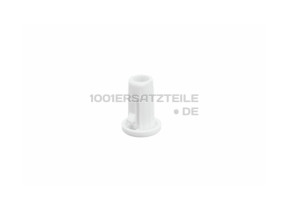 Bolzen kunststoff 00607844