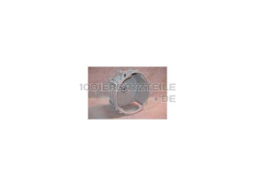 BOTTICH 43016076
