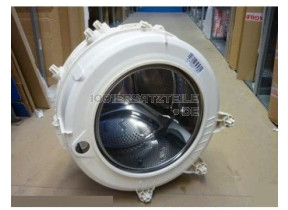 Bottich 49029781