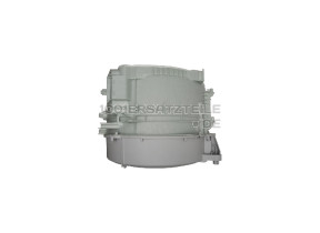 Bottich 49029791