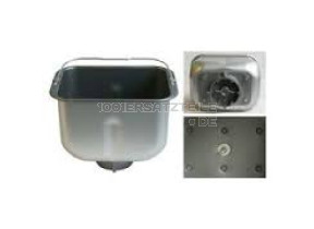Bottich 500589630