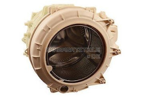Bottich 62lt all plast 1400-1600 ultra ## C00285584