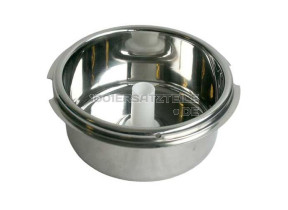 Bottich abnehmbar 500220