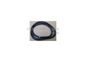 BOTTICH DICHTUNG 2806840300