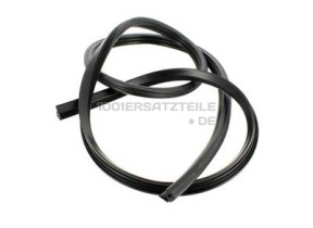 BOTTICH-DICHTUNG LVS60 96 754130808