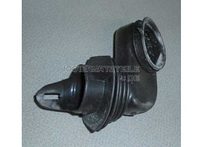Bottich einlass schlauch 2818440200