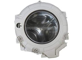Bottich kompl plastik 52l evoii h20 C00145181
