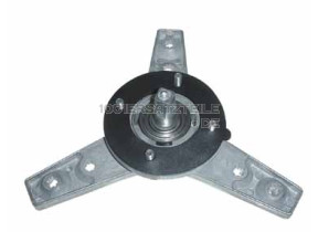 Bottich kugellager 81452632