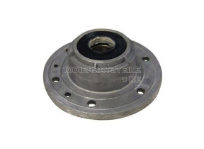 Bottich kugellager cuve d=20 81452602