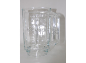 Bottich mixer 505676