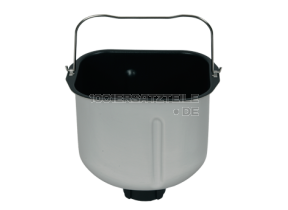 Bottich SS-986626