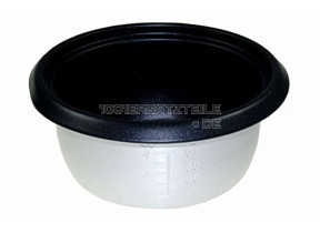 BOTTICH SS-991501