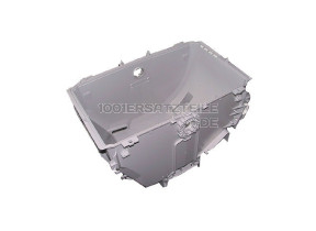 BOTTICH UNTERER WT6104900