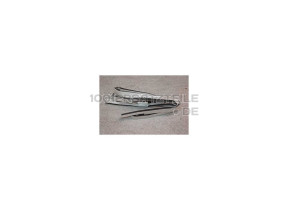 Bottichdeckeldichtung C00258575