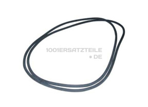 Bottichdichtung 481253268078
