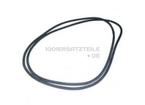 Bottichdichtung 92131689