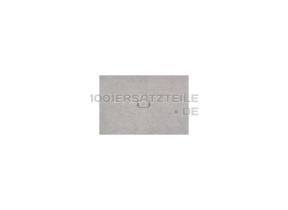 Bottichfeder C00096195