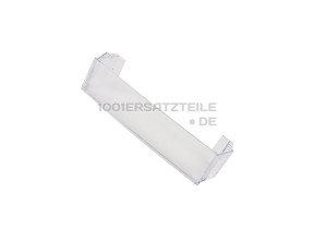 BOTTLE SHELF,NEUTRAL,7902,440X 2646010013