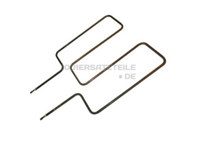 Bottom heating element(50*60,230v 1000w) 32001825