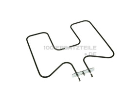 Bottom heating element Z09X803