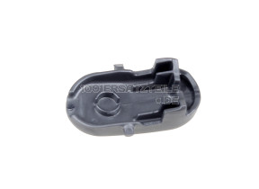 Bouton de fixation tube télescopique dc62/sv03/sv05/sv06 965662-01