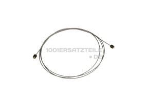 Bowdenzug 481932128092