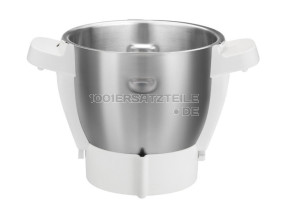 BOWL COMPANION XL XF380E12