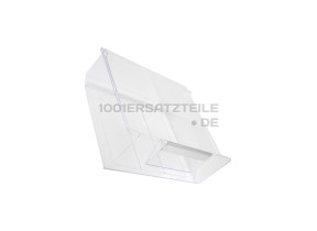 Box gefrier transparent 2651104016
