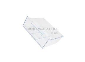 Box gefrier transparent,738, 1 2647017033