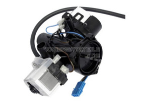 BPX2-112 LAUGENPUMPE 5859EN1006C