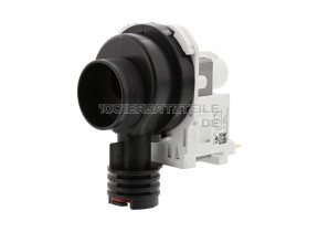 BPX2-14L ENTLEERUNGSPUMPE,50HZ 140000738017