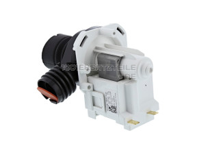 BPX2-28L ENTLEERUNGSPUMPE,50HZ 140000443022