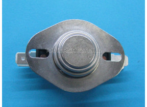 Br bimetallsicherung 482993