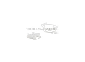 Brause 00611388