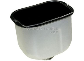 Breadpan t& l hgt 180mm dbm450 KW714130