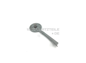 Bride axe d100-pjt sdc-18809 DC97-15817A